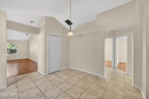 10908 Acorn Park Court Jacksonville FL 32218
