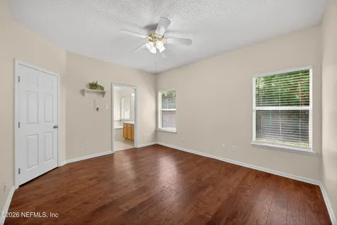 10908 Acorn Park Court Jacksonville FL 32218