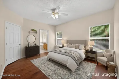 10908 Acorn Park Court Jacksonville FL 32218