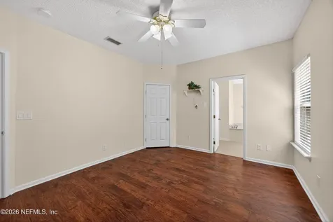 10908 Acorn Park Court Jacksonville FL 32218