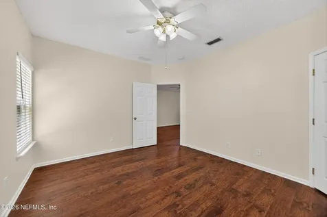10908 Acorn Park Court Jacksonville FL 32218