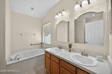 10908 Acorn Park Court Jacksonville FL 32218