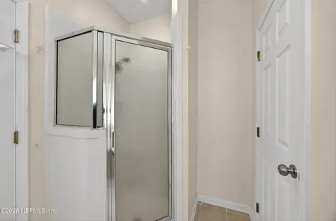 10908 Acorn Park Court Jacksonville FL 32218