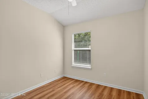 10908 Acorn Park Court Jacksonville FL 32218