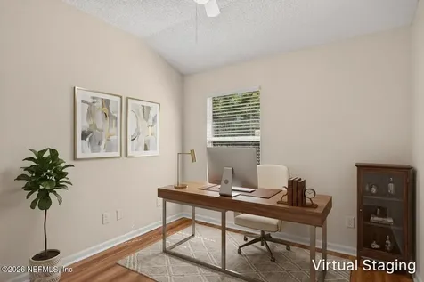 10908 Acorn Park Court Jacksonville FL 32218