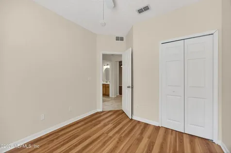 10908 Acorn Park Court Jacksonville FL 32218