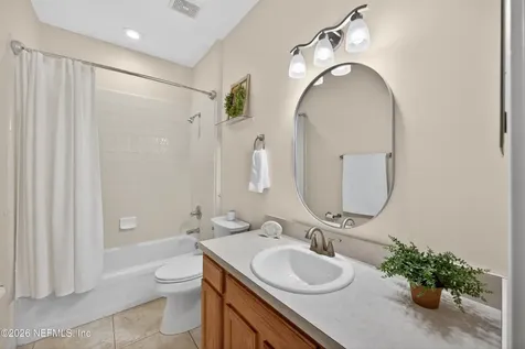 10908 Acorn Park Court Jacksonville FL 32218