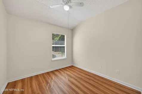 10908 Acorn Park Court Jacksonville FL 32218