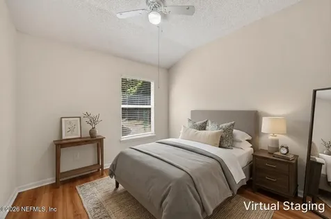 10908 Acorn Park Court Jacksonville FL 32218