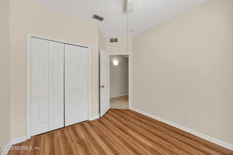 10908 Acorn Park Court Jacksonville FL 32218