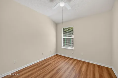 10908 Acorn Park Court Jacksonville FL 32218