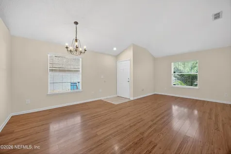 10908 Acorn Park Court Jacksonville FL 32218