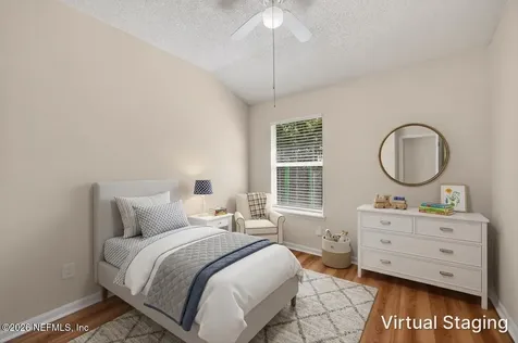 10908 Acorn Park Court Jacksonville FL 32218