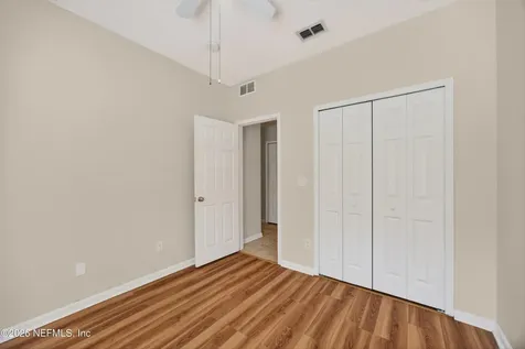 10908 Acorn Park Court Jacksonville FL 32218