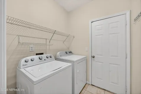 10908 Acorn Park Court Jacksonville FL 32218