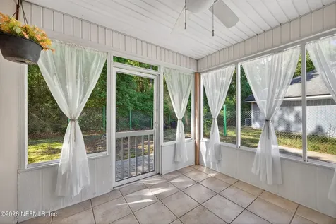 10908 Acorn Park Court Jacksonville FL 32218