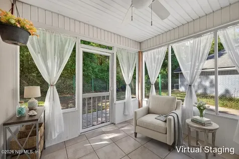10908 Acorn Park Court Jacksonville FL 32218