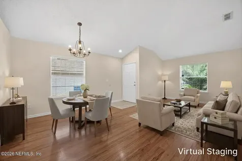 10908 Acorn Park Court Jacksonville FL 32218