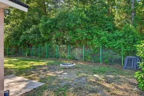 10908 Acorn Park Court Jacksonville FL 32218