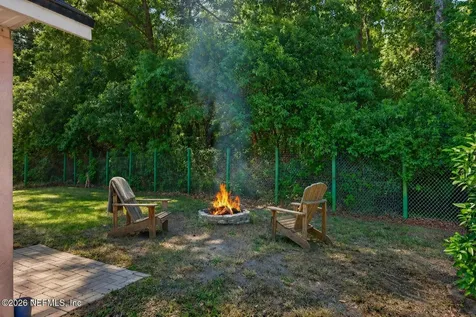 10908 Acorn Park Court Jacksonville FL 32218