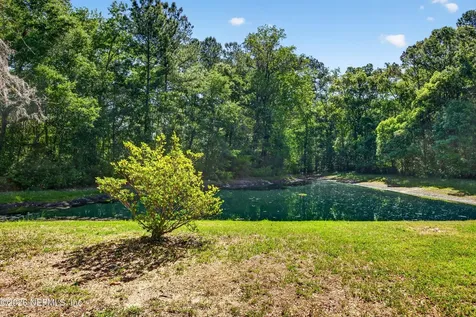 10908 Acorn Park Court Jacksonville FL 32218