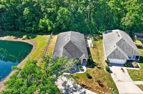 10908 Acorn Park Court Jacksonville FL 32218