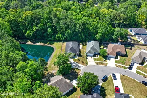 10908 Acorn Park Court Jacksonville FL 32218