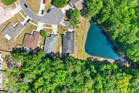10908 Acorn Park Court Jacksonville FL 32218