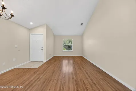 10908 Acorn Park Court Jacksonville FL 32218