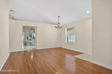 10908 Acorn Park Court Jacksonville FL 32218