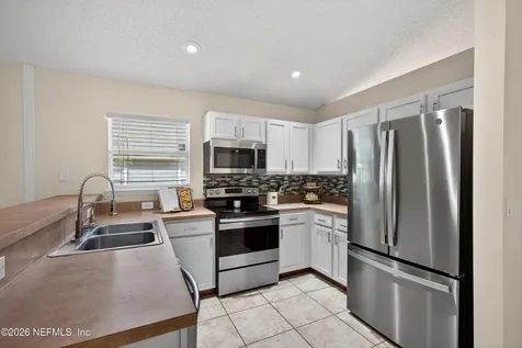 10908 Acorn Park Court Jacksonville FL 32218