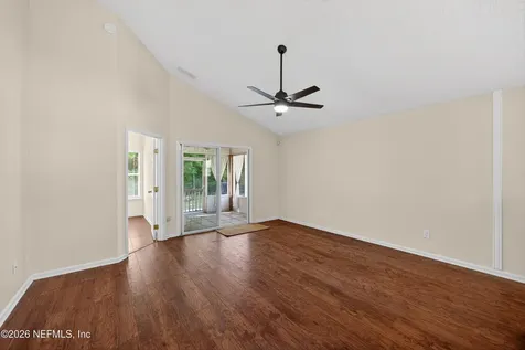 10908 Acorn Park Court Jacksonville FL 32218