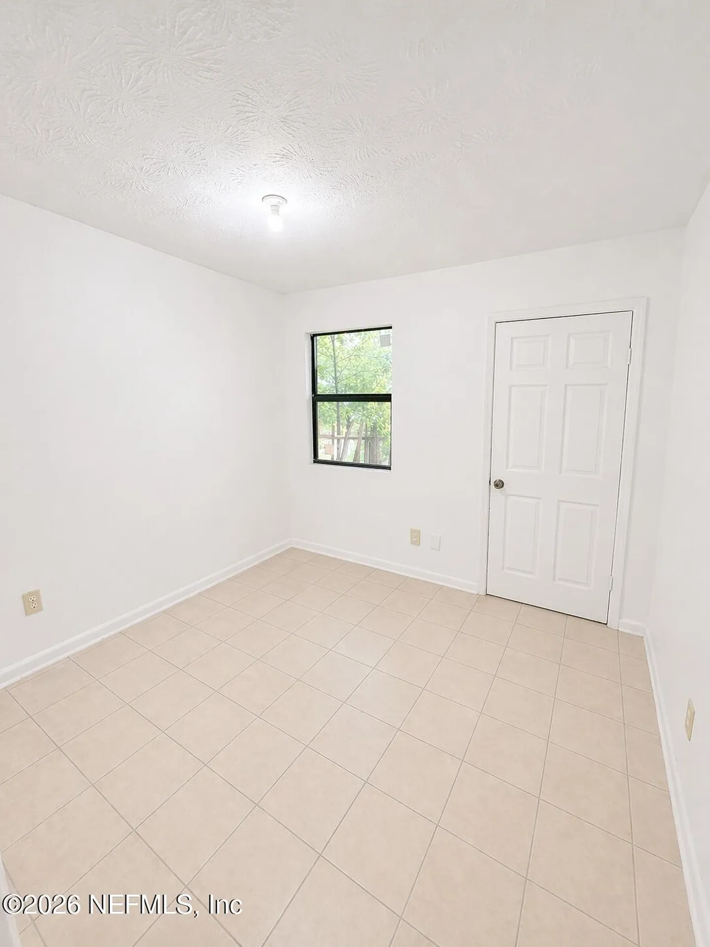 7104 Ken Knight Drive W Jacksonville FL 32209