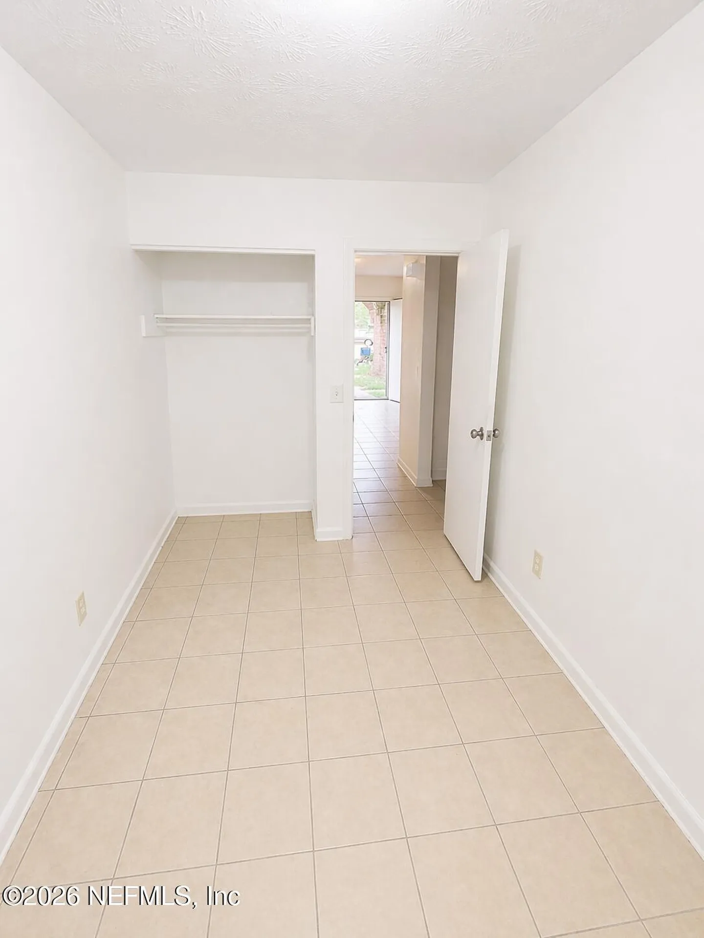 7104 Ken Knight Drive W Jacksonville FL 32209