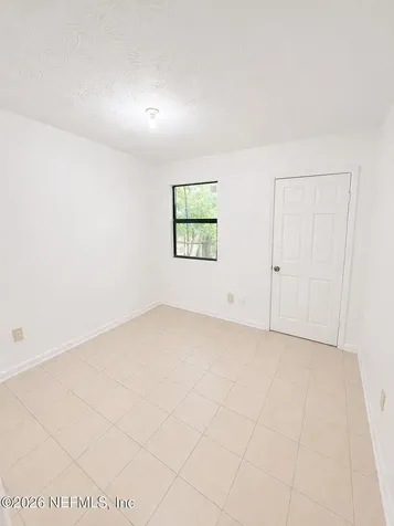 7104 Ken Knight Drive W Jacksonville FL 32209