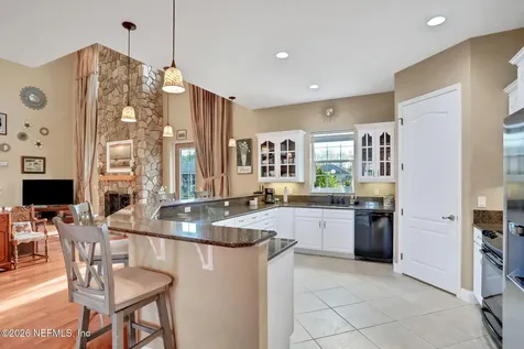 10 Seville Orange Path Palm Coast FL 32164