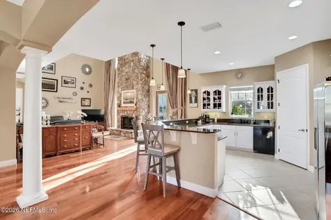 10 Seville Orange Path Palm Coast FL 32164