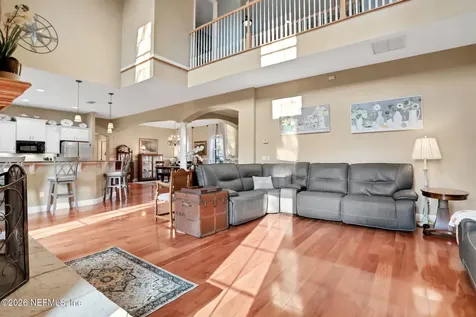 10 Seville Orange Path Palm Coast FL 32164