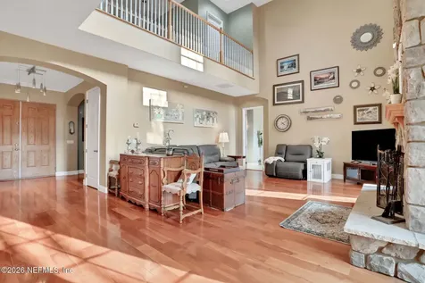 10 Seville Orange Path Palm Coast FL 32164