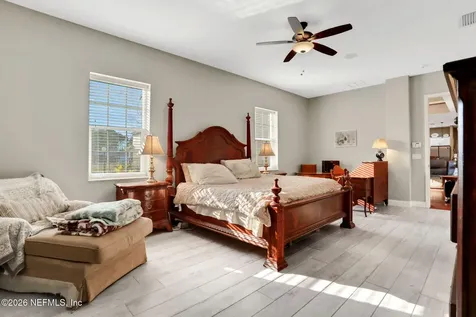10 Seville Orange Path Palm Coast FL 32164