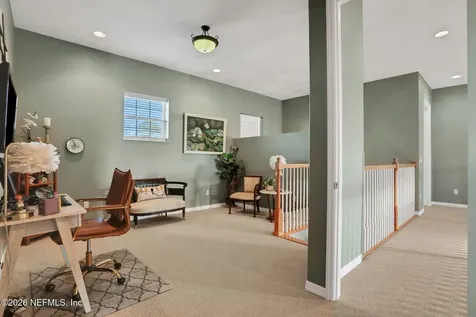 10 Seville Orange Path Palm Coast FL 32164
