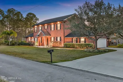 10 Seville Orange Path Palm Coast FL 32164