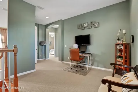 10 Seville Orange Path Palm Coast FL 32164
