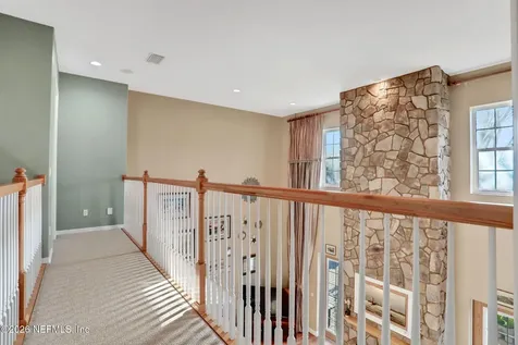 10 Seville Orange Path Palm Coast FL 32164