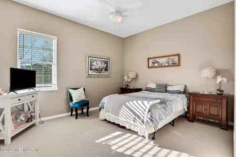 10 Seville Orange Path Palm Coast FL 32164