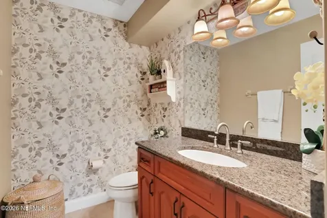 10 Seville Orange Path Palm Coast FL 32164