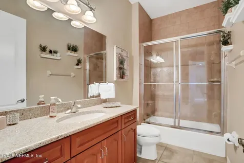 10 Seville Orange Path Palm Coast FL 32164
