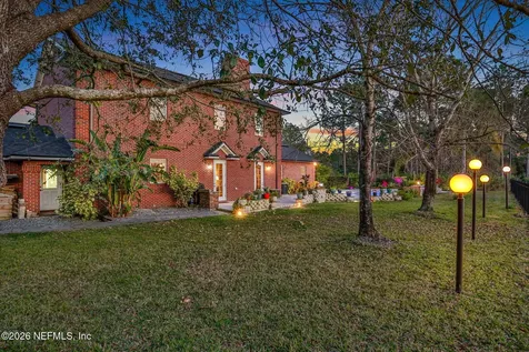 10 Seville Orange Path Palm Coast FL 32164