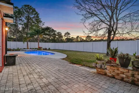 10 Seville Orange Path Palm Coast FL 32164