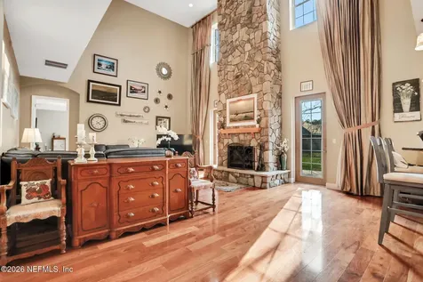 10 Seville Orange Path Palm Coast FL 32164